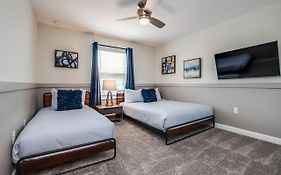 4814 Lullaby Lane